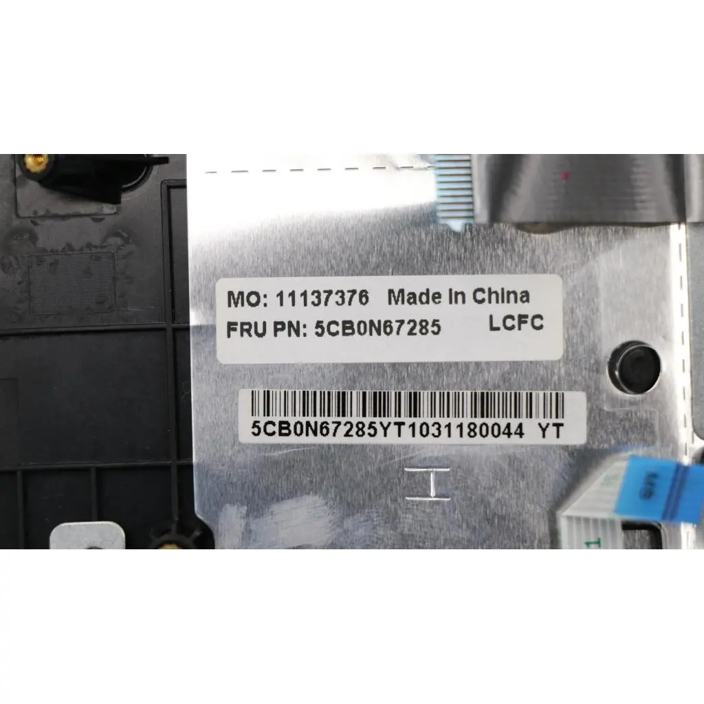 5CB0N67285 - Image 5