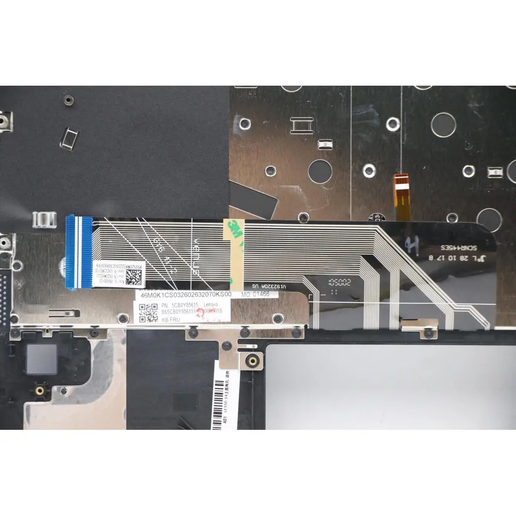 5CB0Y85615 - Image 4