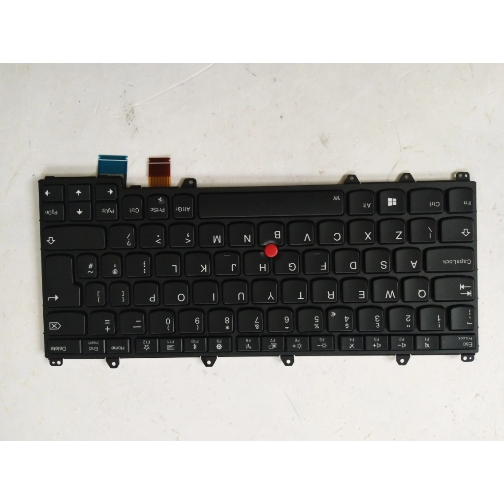 01AV704 01AV704 - Image 1