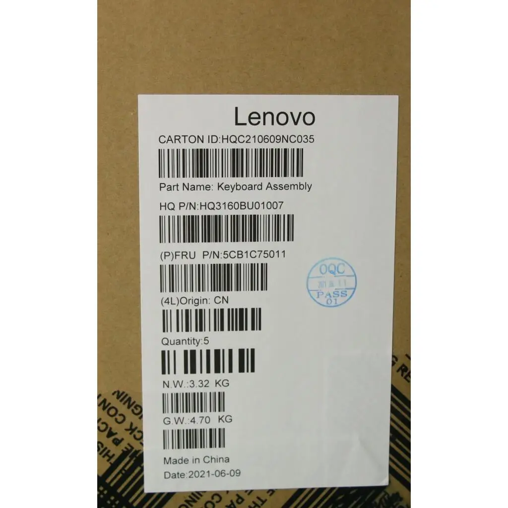 5CB1C75011 - Image 3