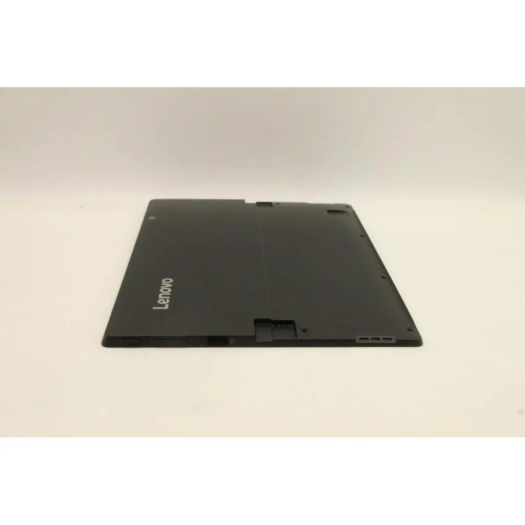 5CB0M65404 - Image 4