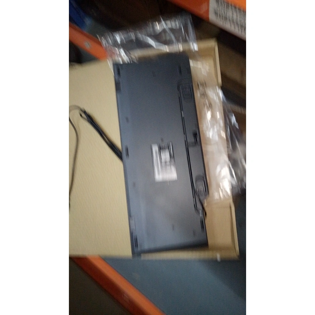03X8848 - Image 4