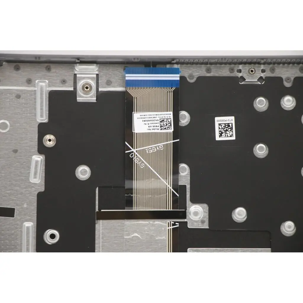 5CB1B69232 - Image 4