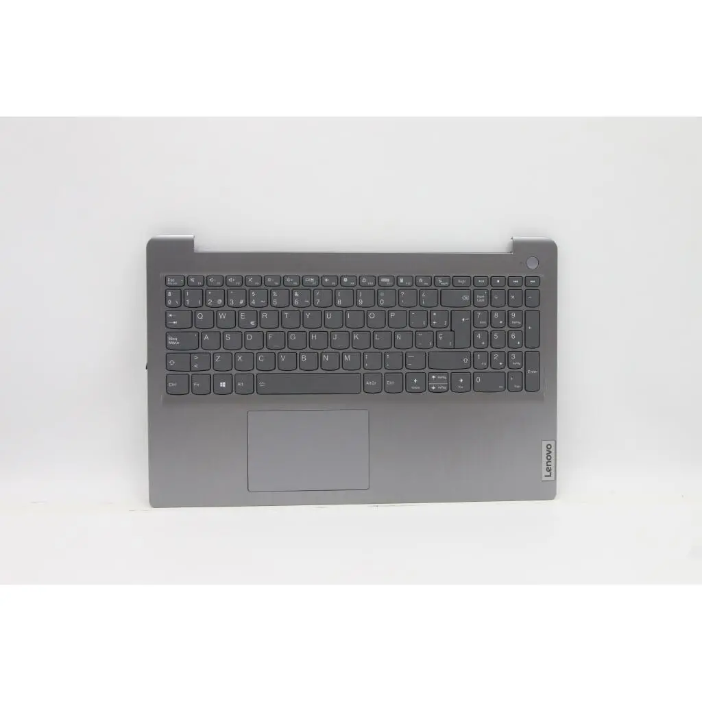 5CB1B69147