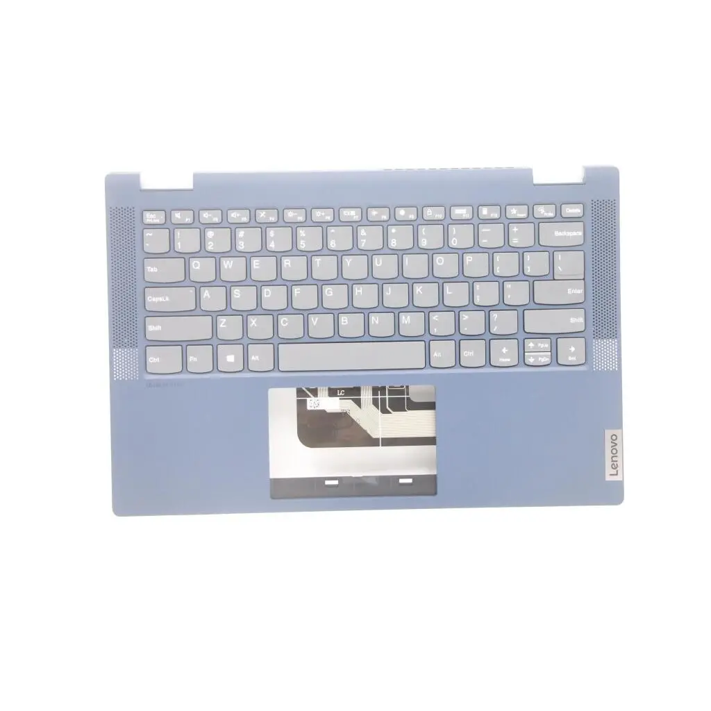 5CB1C66561