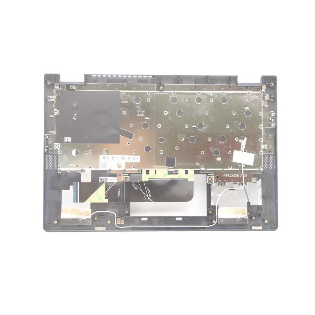5CB1C66561 - Image 2