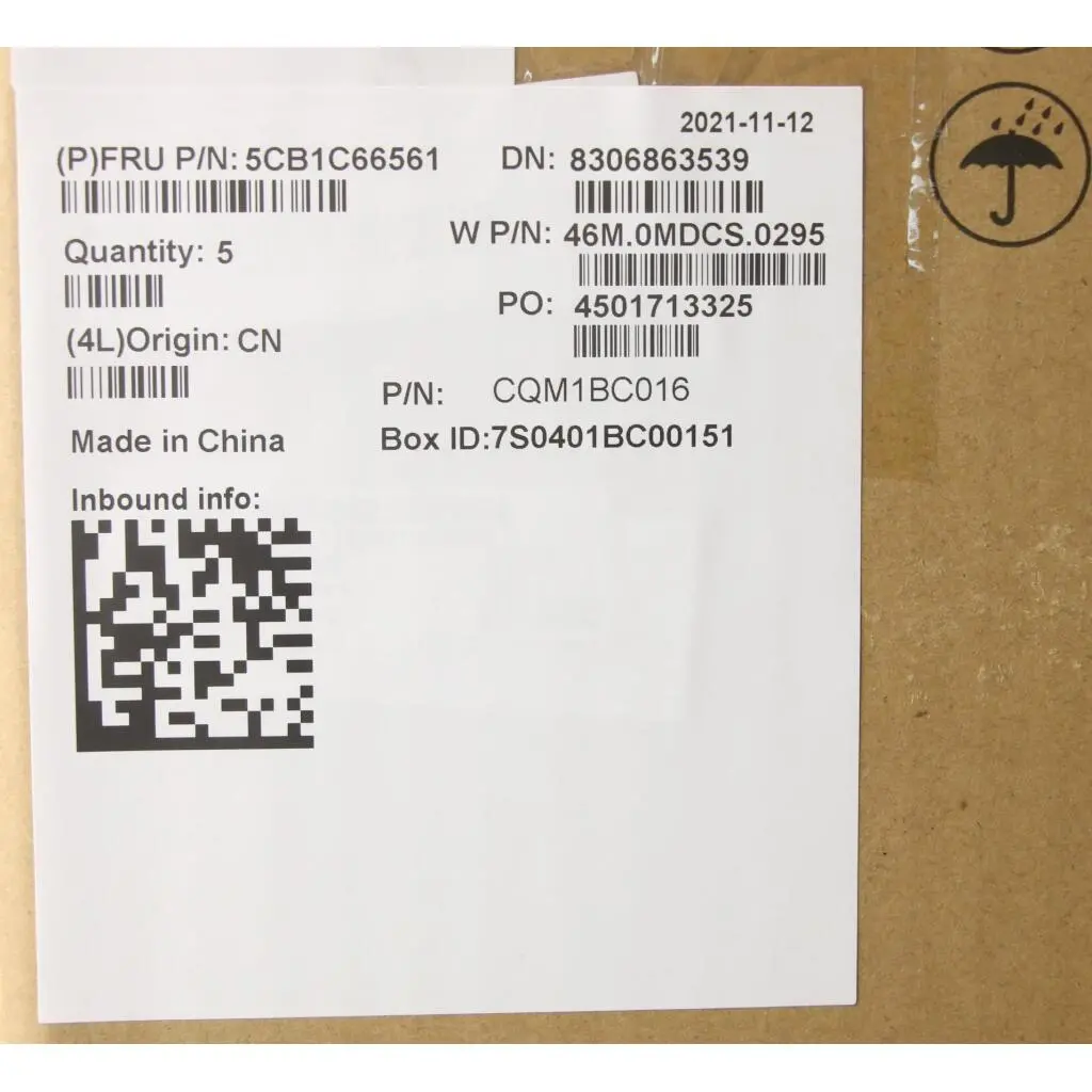 5CB1C66561 - Image 3