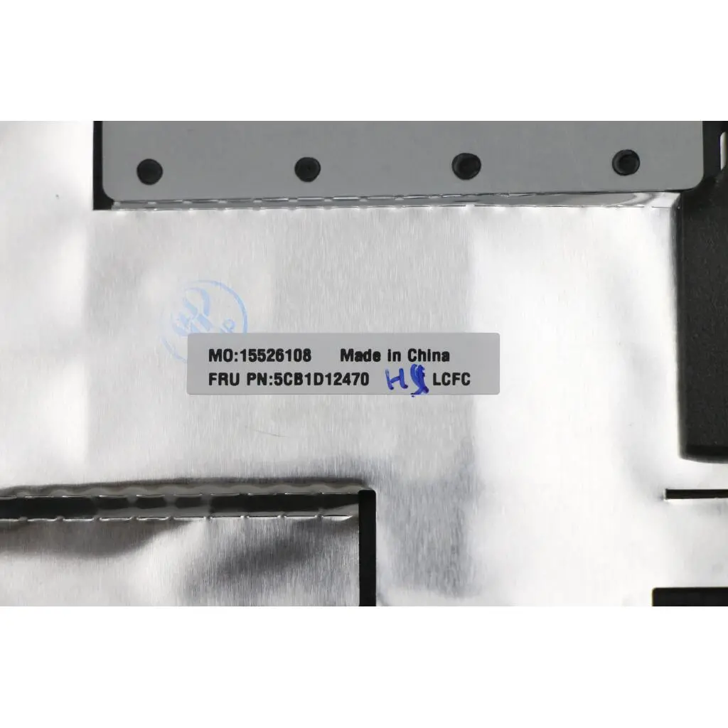 5CB1D12470 - Image 5