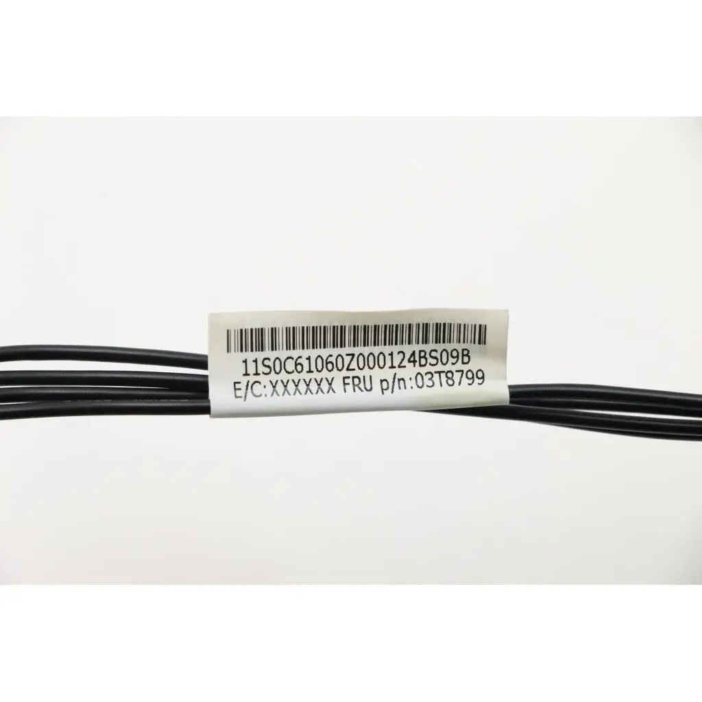 03T8799 - Image 4