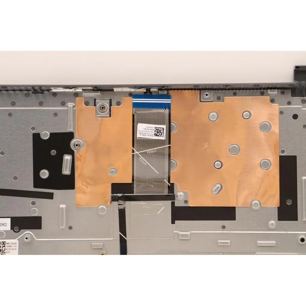 5CB1H77928 - Image 4