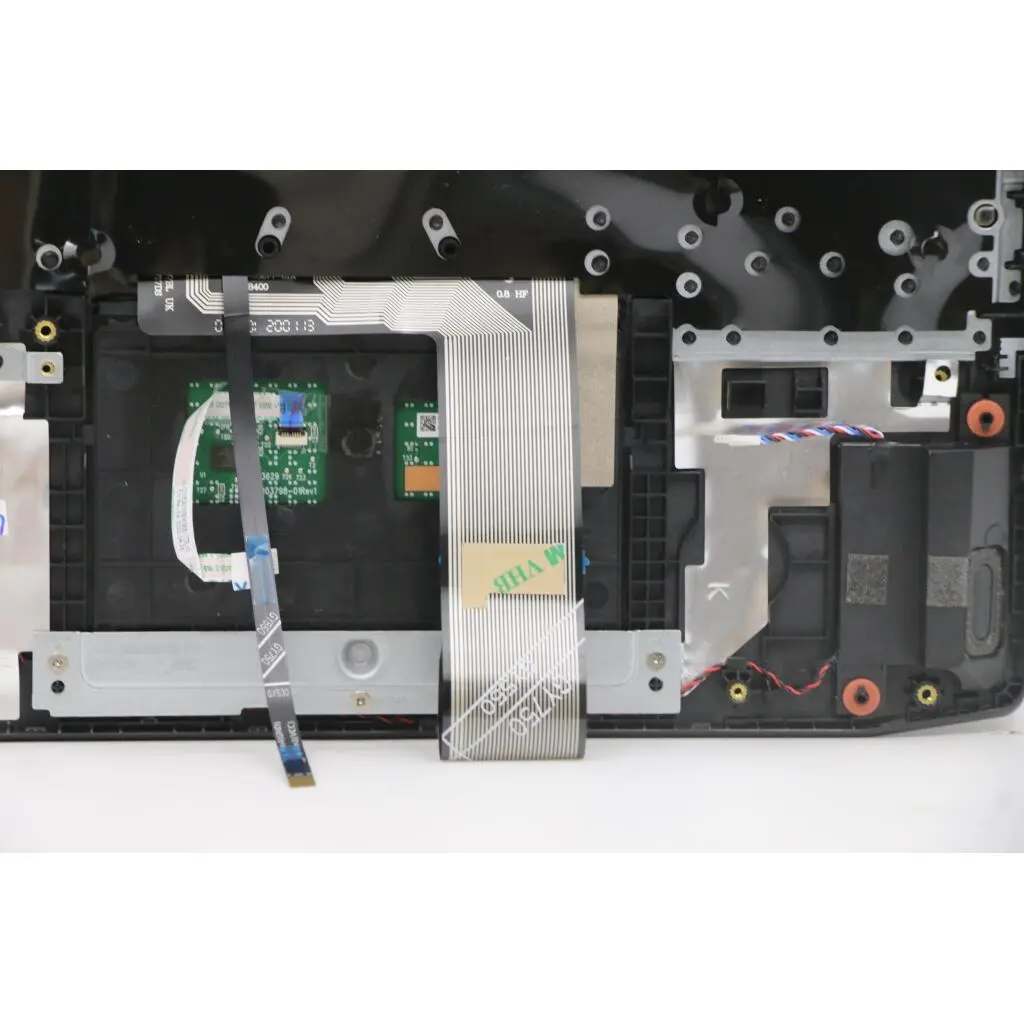 5CB0Y99514 - Image 4