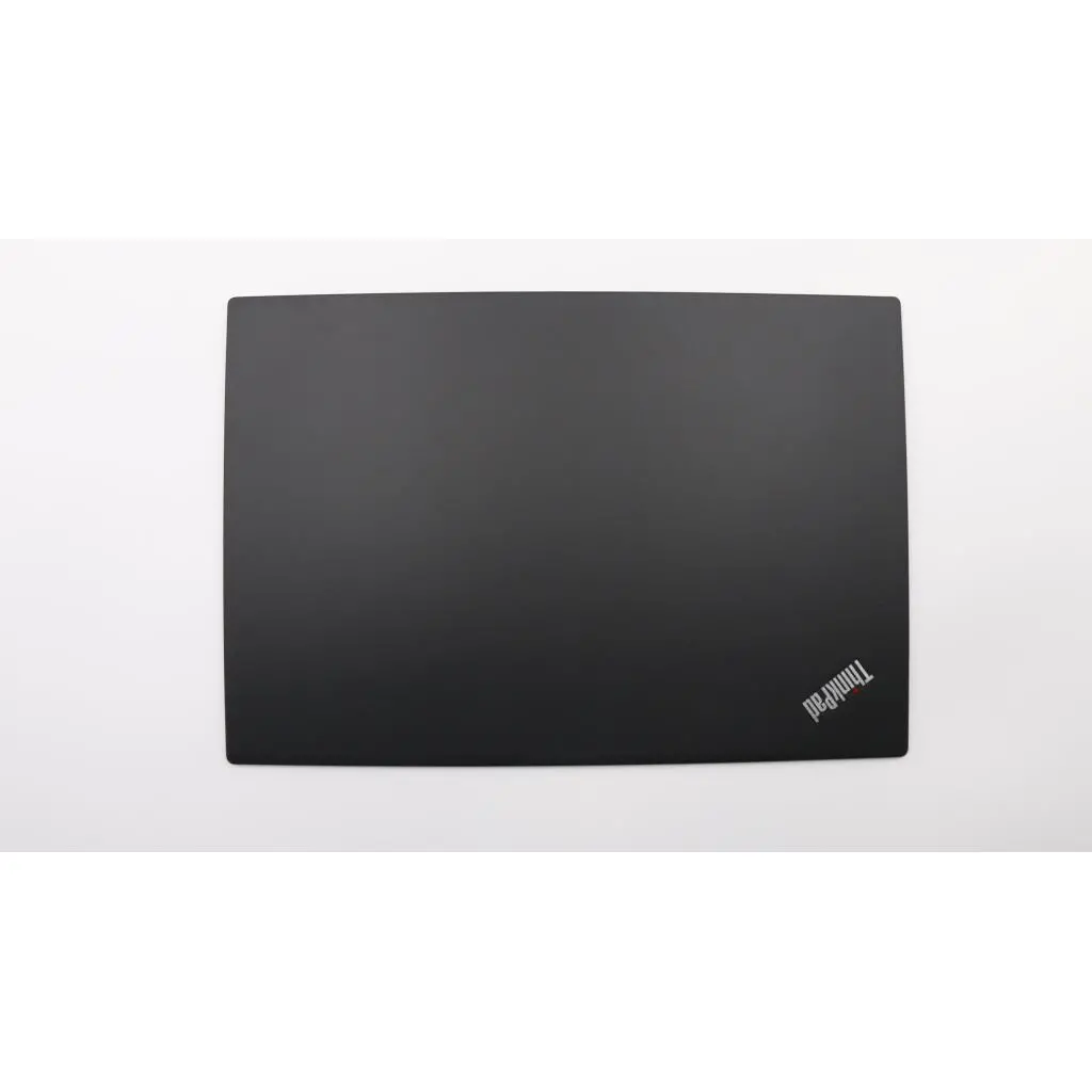 01YT302 01YT302 - Image 1