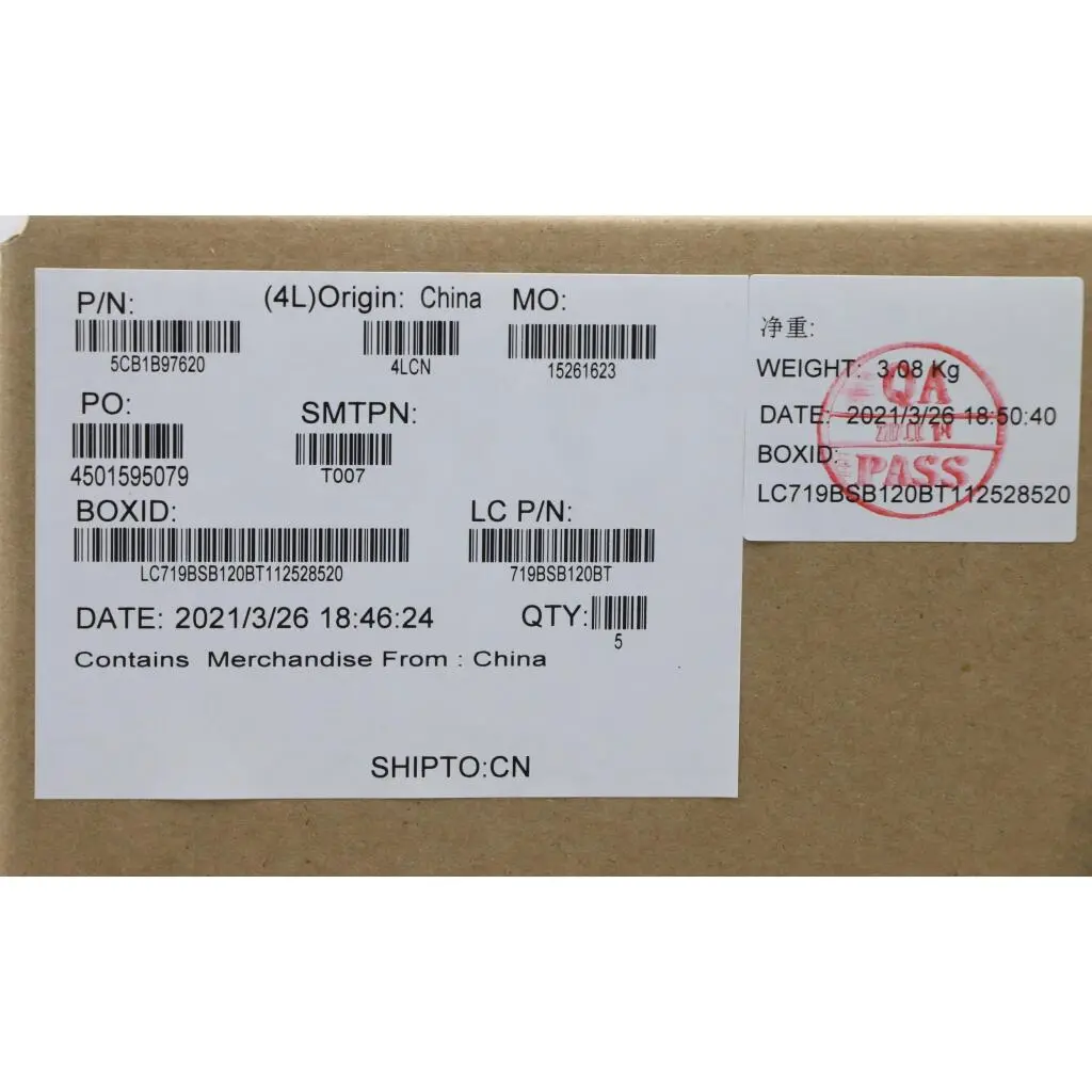 5CB1B97620 - Image 3