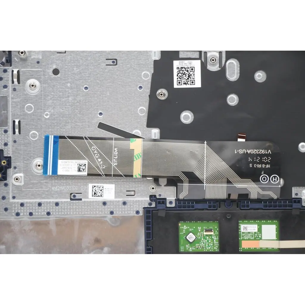 5CB1B97620 - Image 4