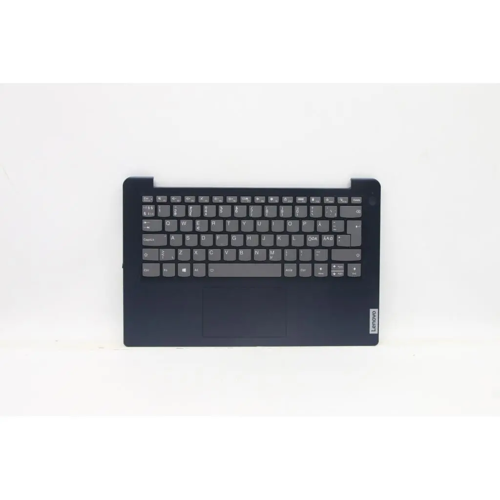 5CB1B97698 5CB1B97698 - Image 1