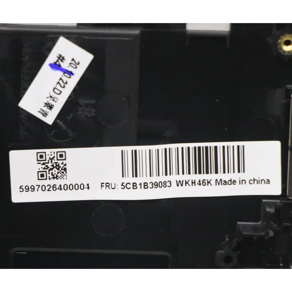 5CB1B39083 - Image 5