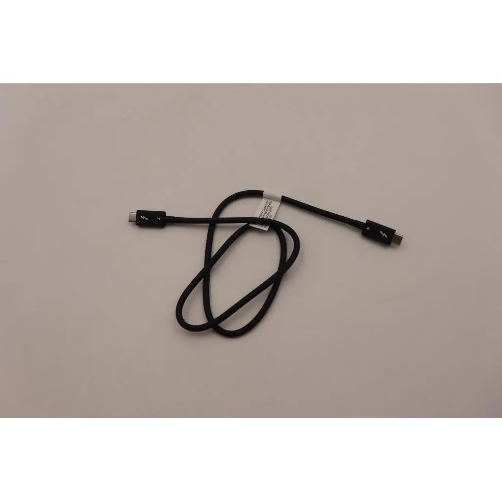 5C10V25721