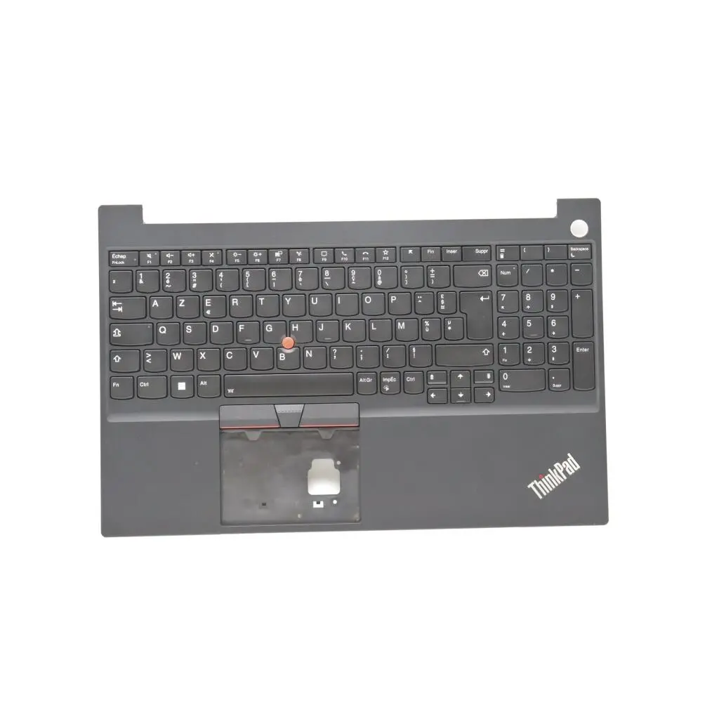 5M11A36300