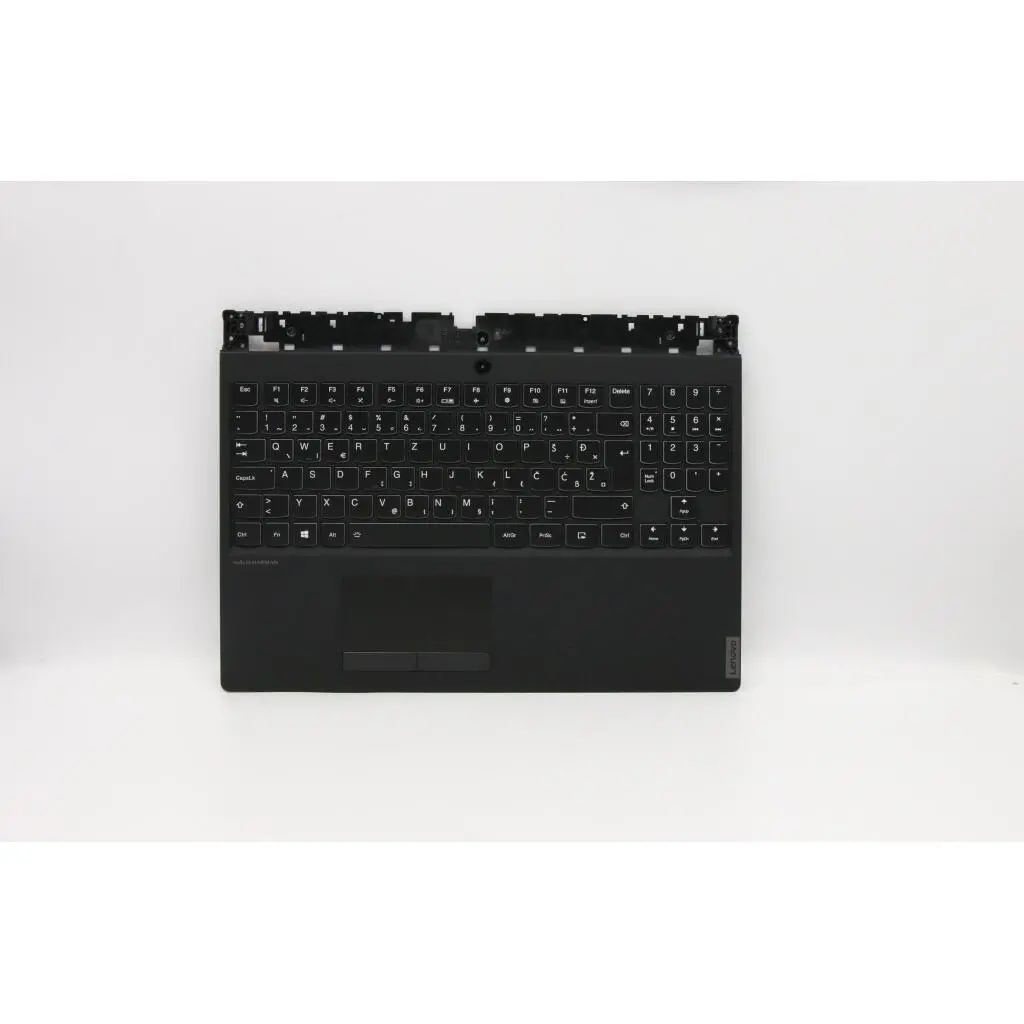 5CB0U42720 5CB0U42720 - Image 1