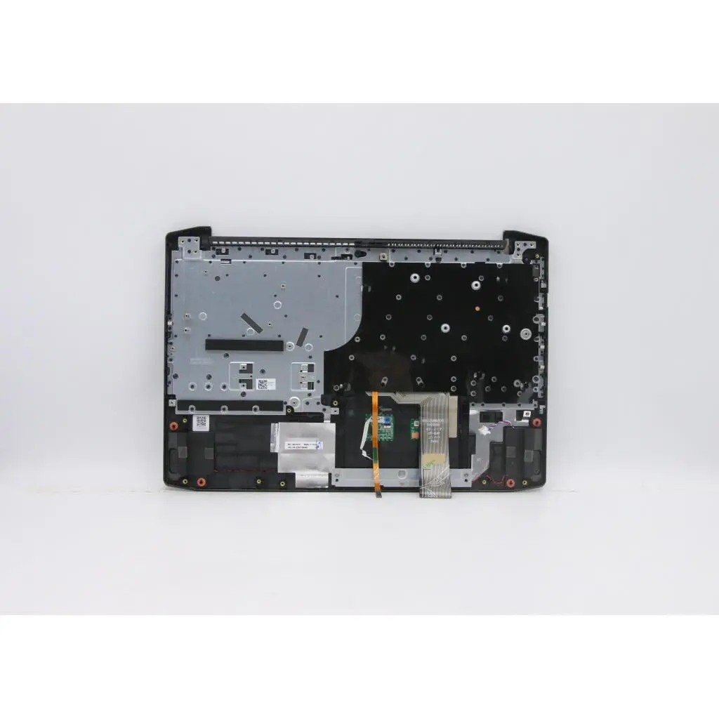 5CB0Y99499 - Image 4