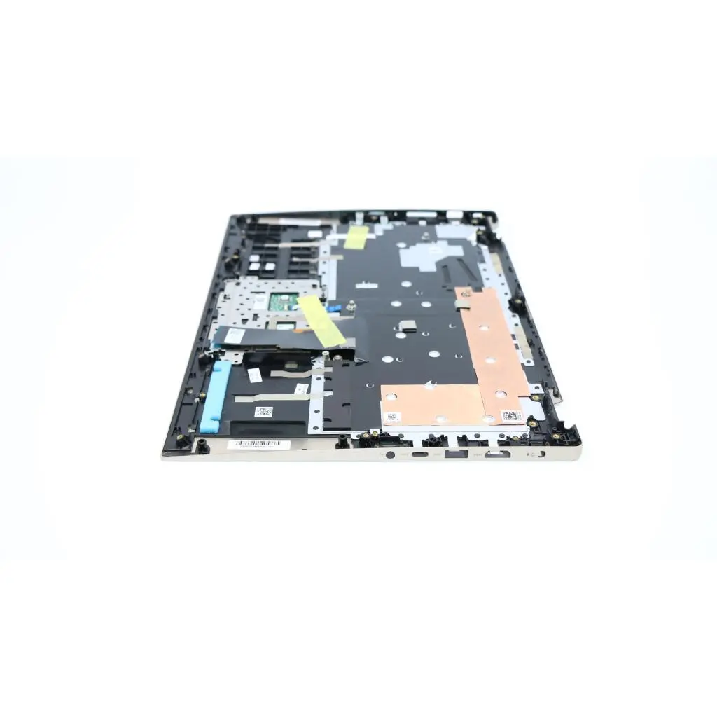 5CB0N67533 - Image 4
