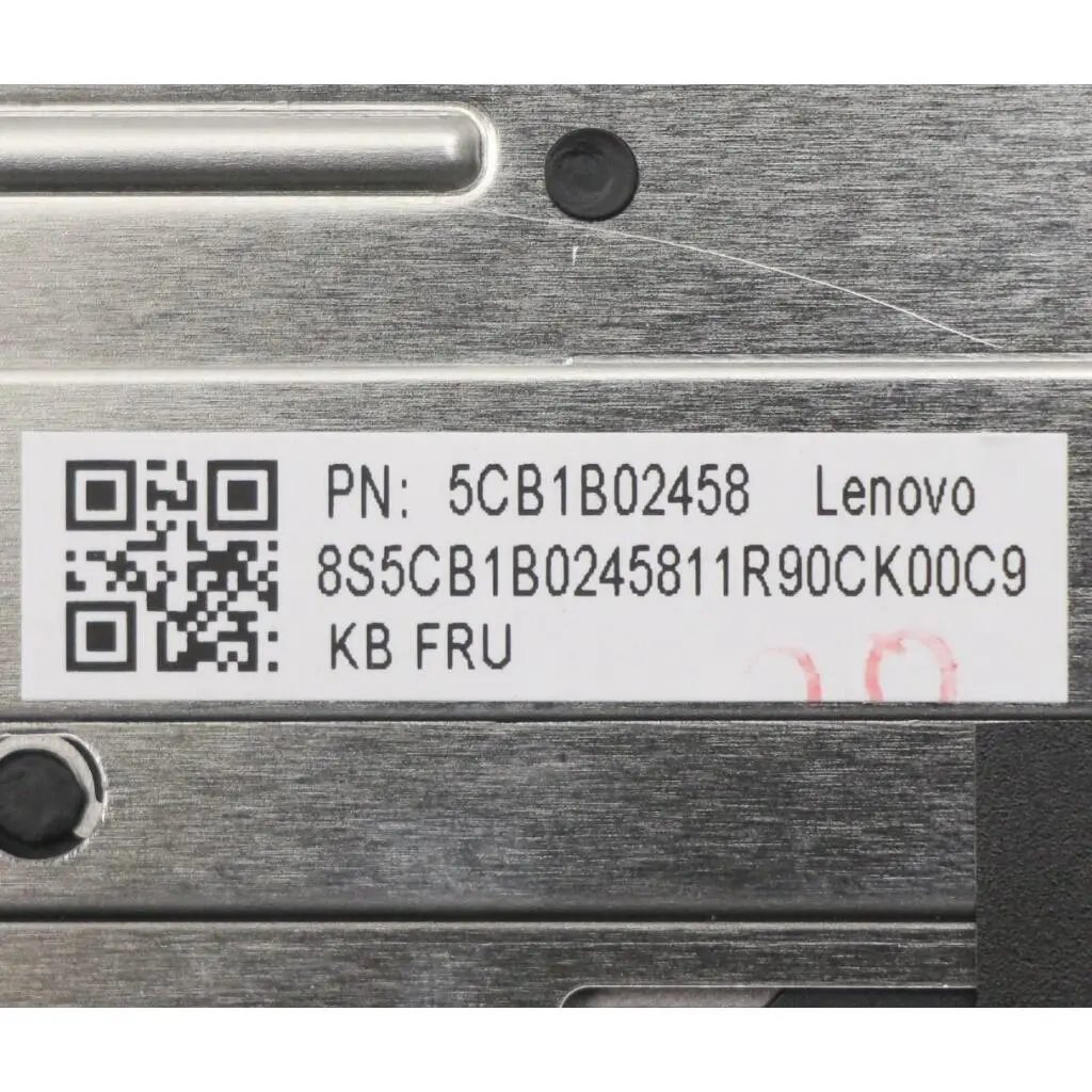 5CB1B02458 - Image 3