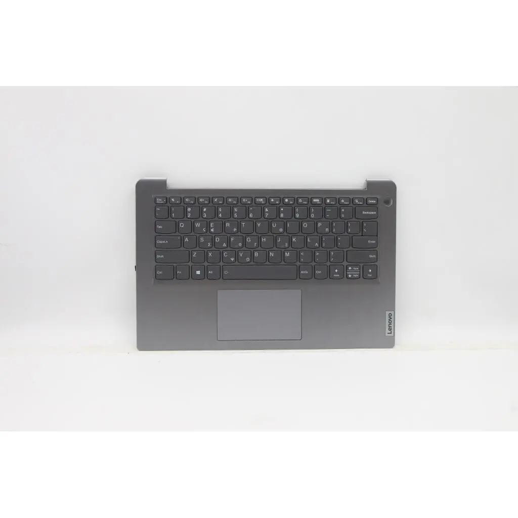 5CB1B97802 5CB1B97802 - Image 1