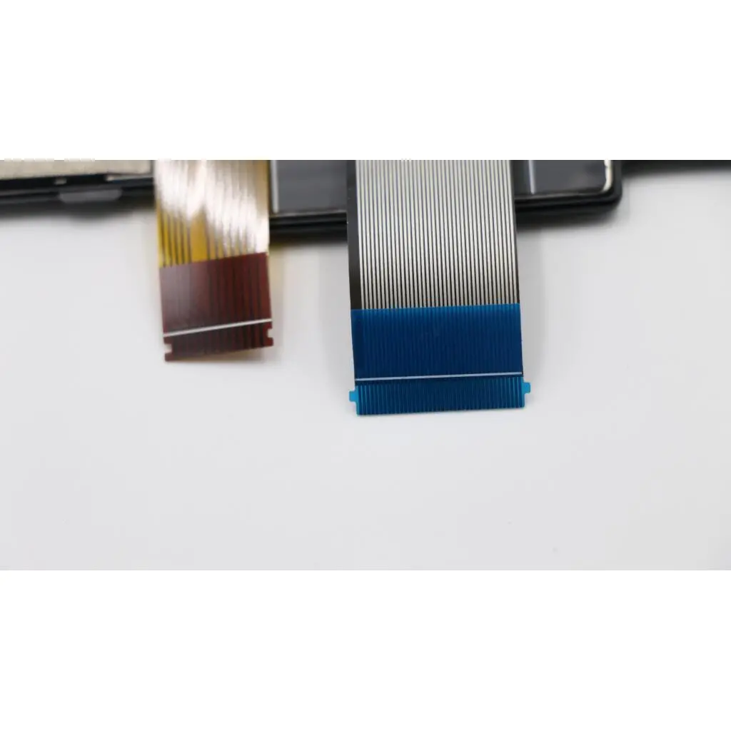 01HX230 - Image 5