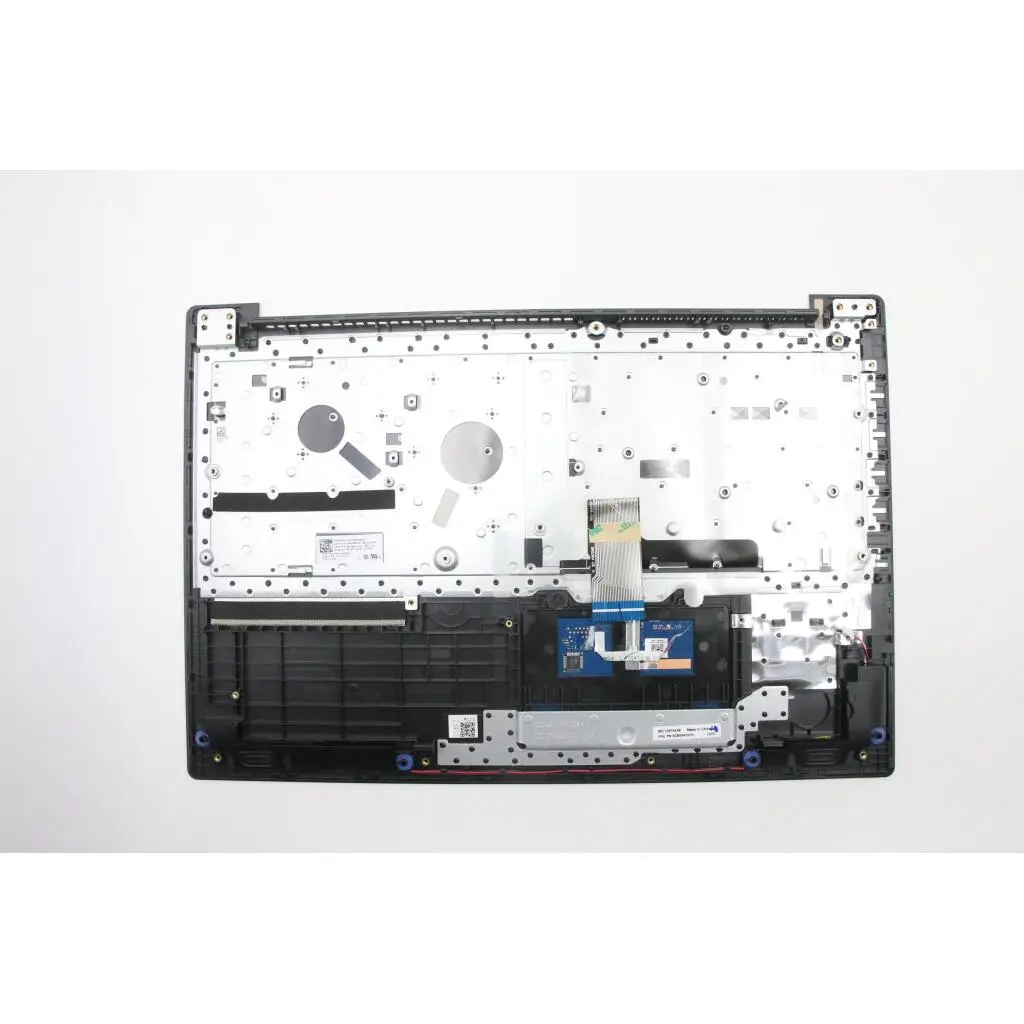 5CB0R47015 - Image 4