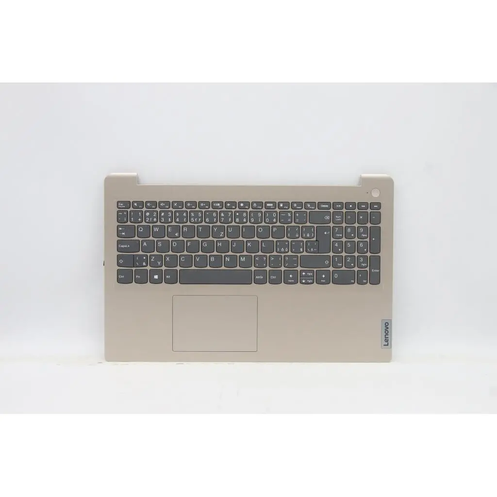 5CB1B85900