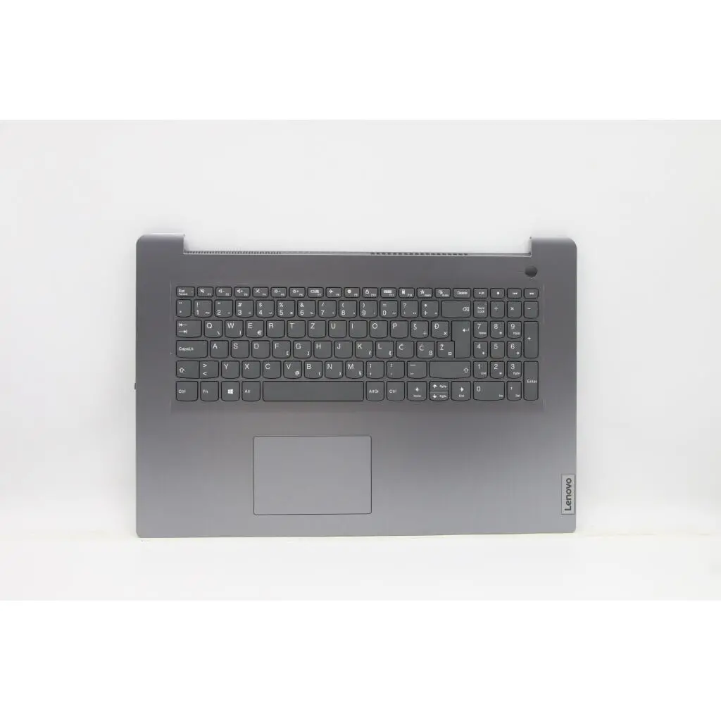 5CB1B97475 5CB1B97475 - Image 1