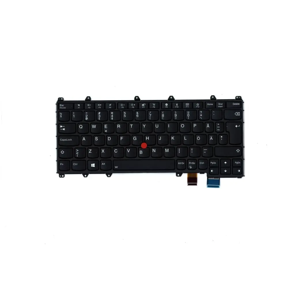 01AV701 01AV701 - Image 1