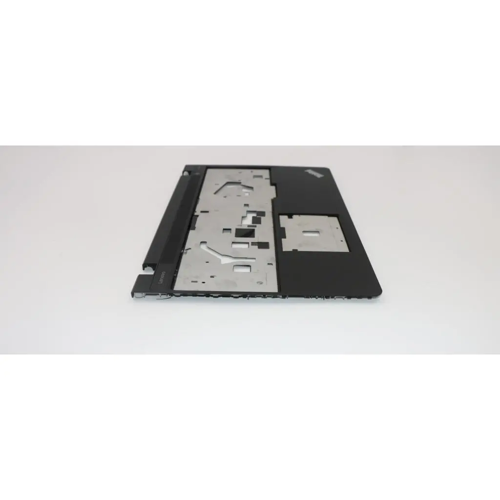 01AV594 - Image 8
