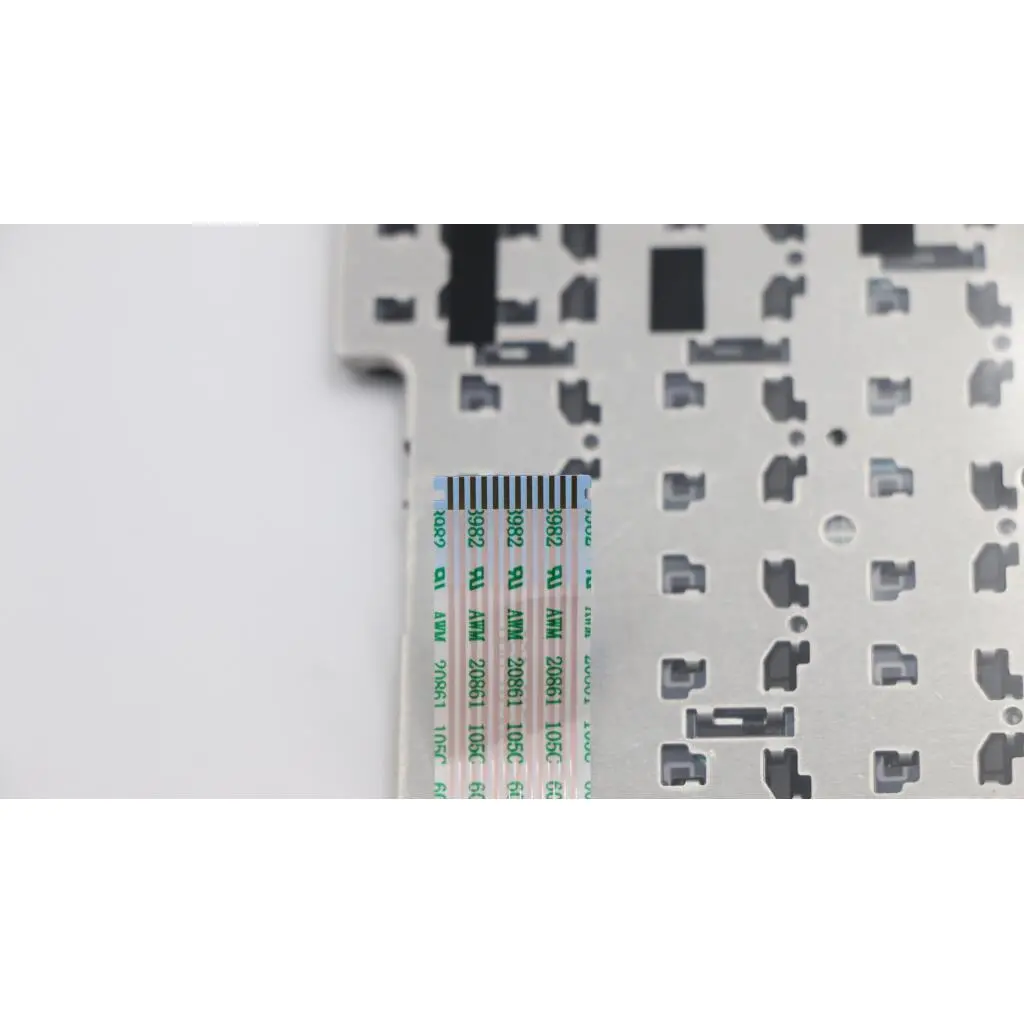 00PA606 - Image 4