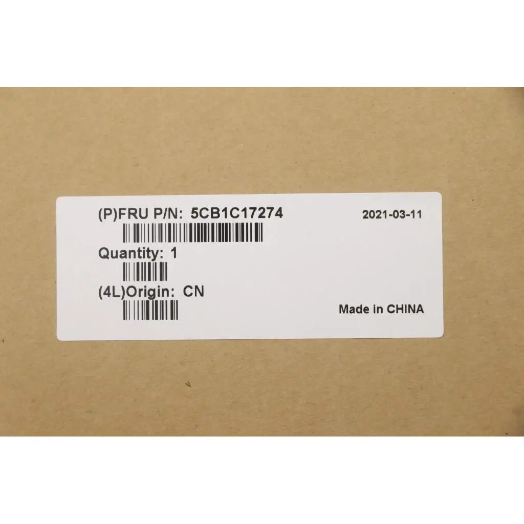 5CB1C17274 - Image 3