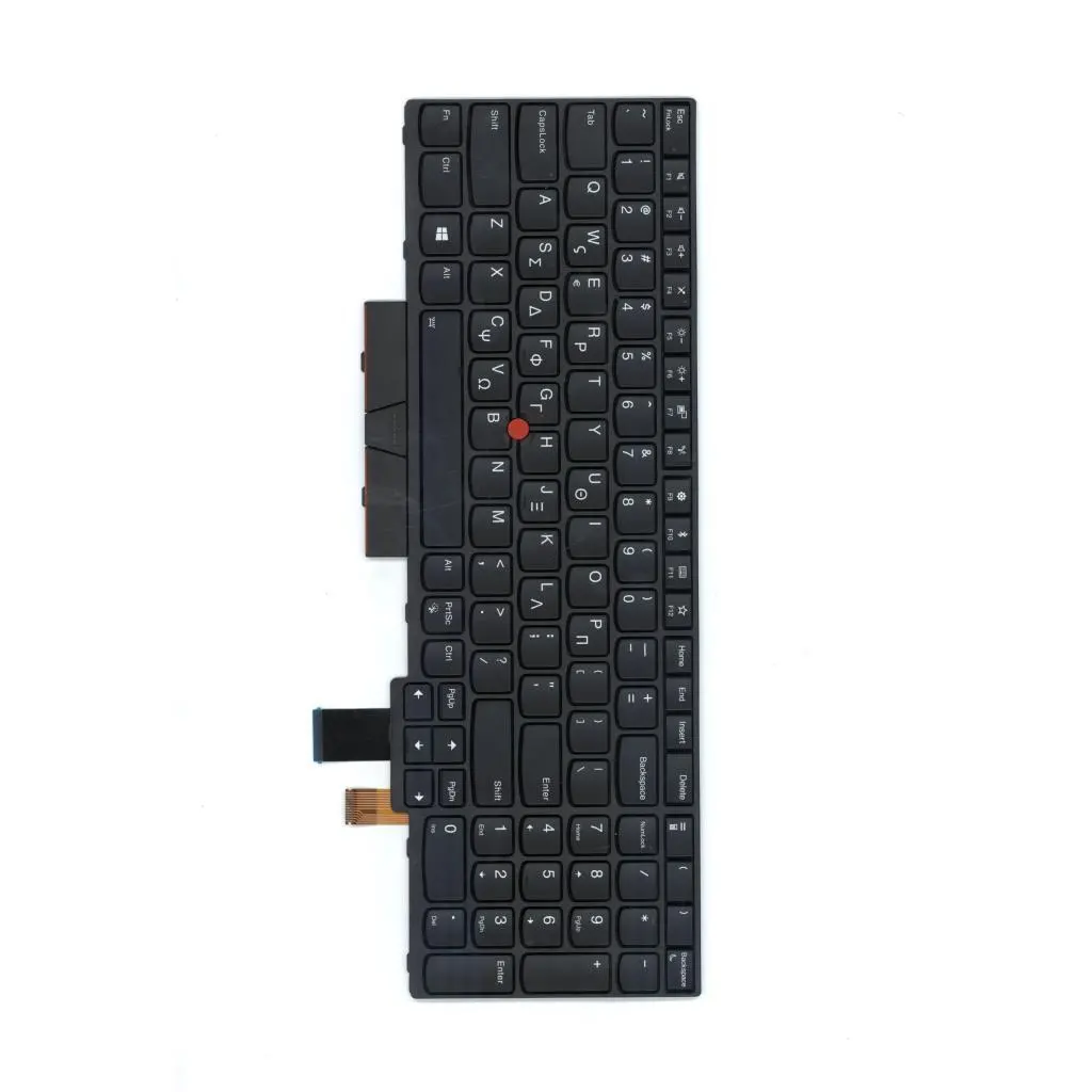 01HX232