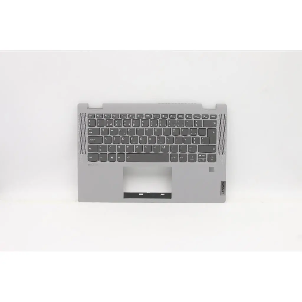 5CB1C19391 5CB1C19391 - Image 1