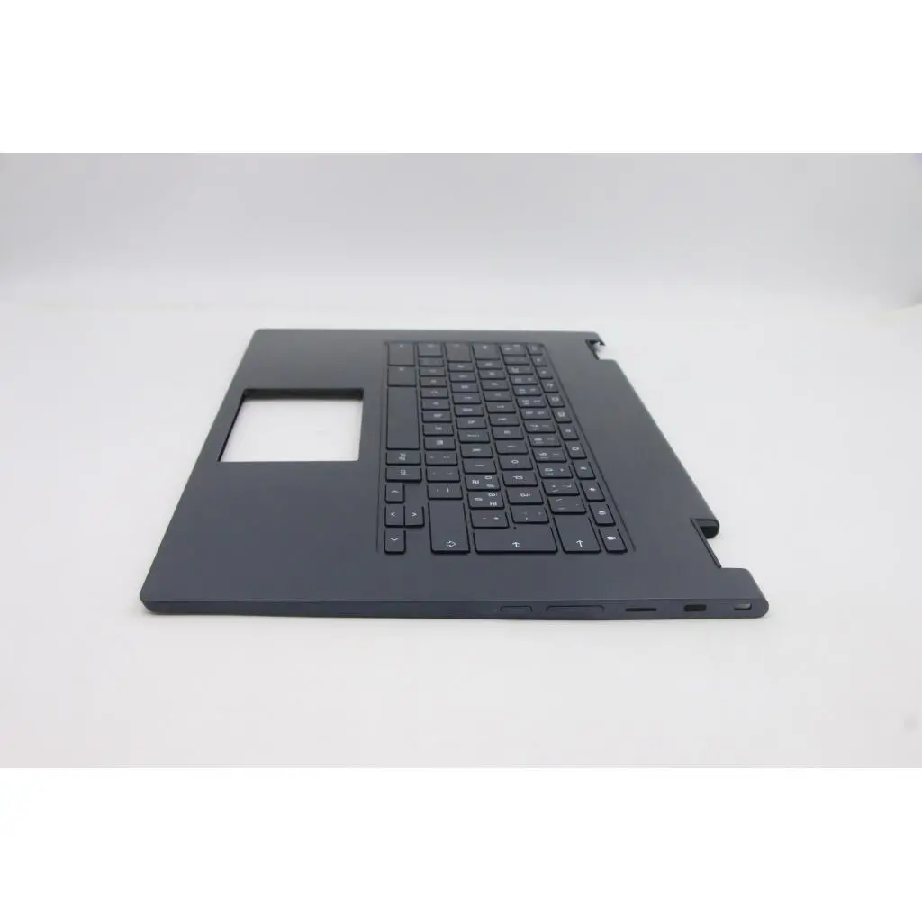 5CB0S72835 - Image 4