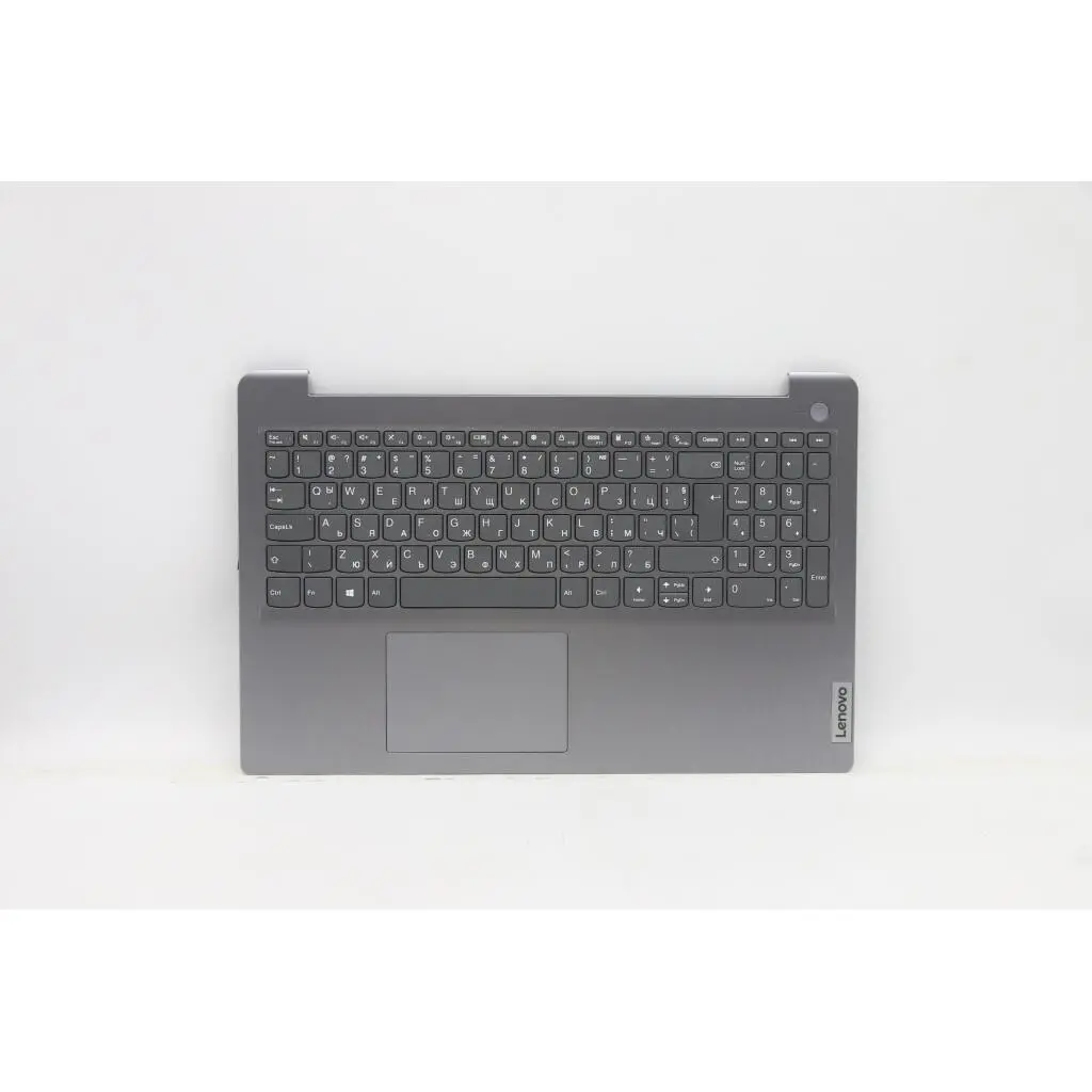 5CB1B69249