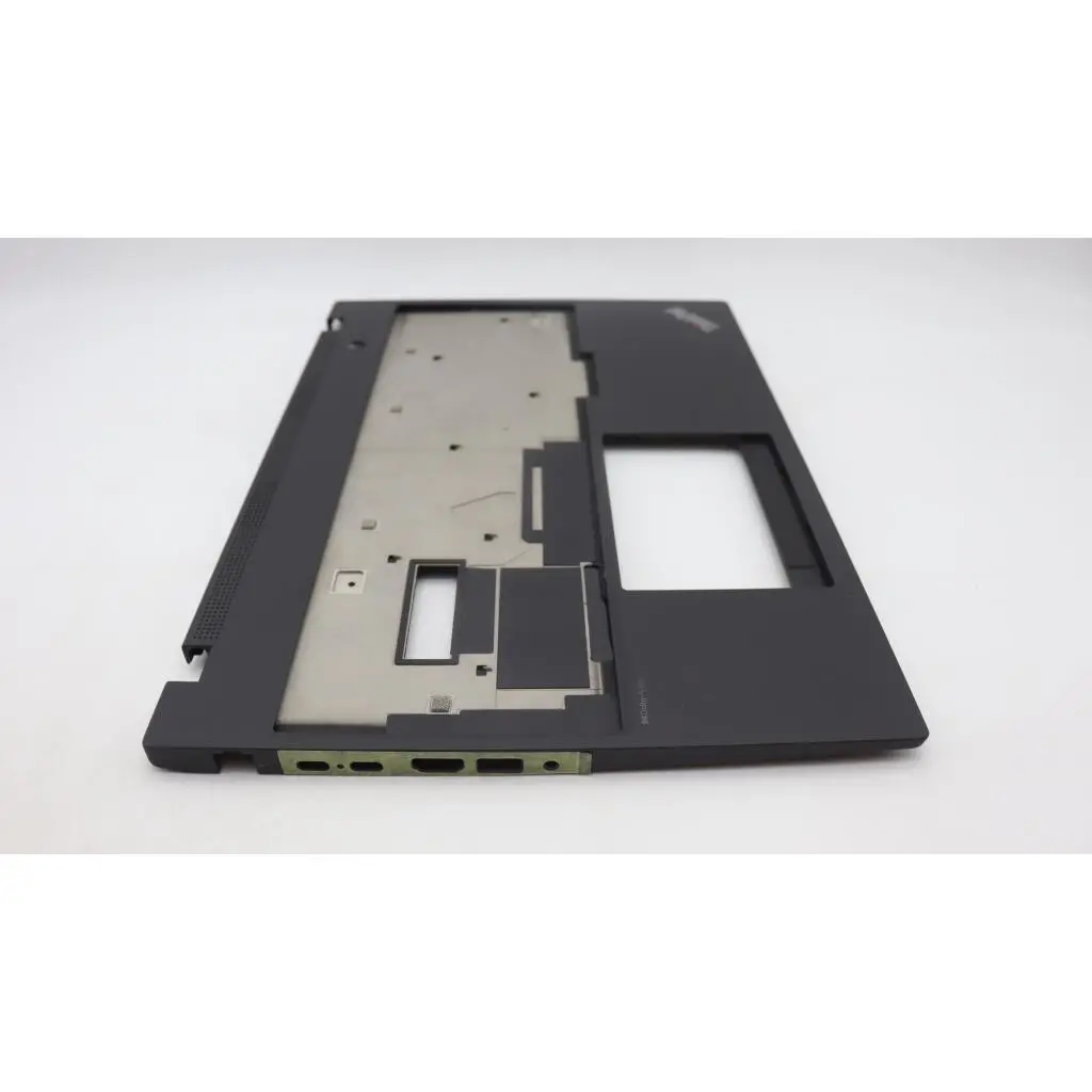 5CB1L57949 - Image 4