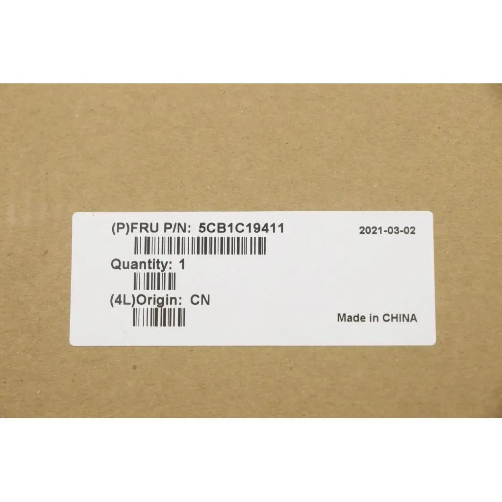 5CB1C19411 - Image 3