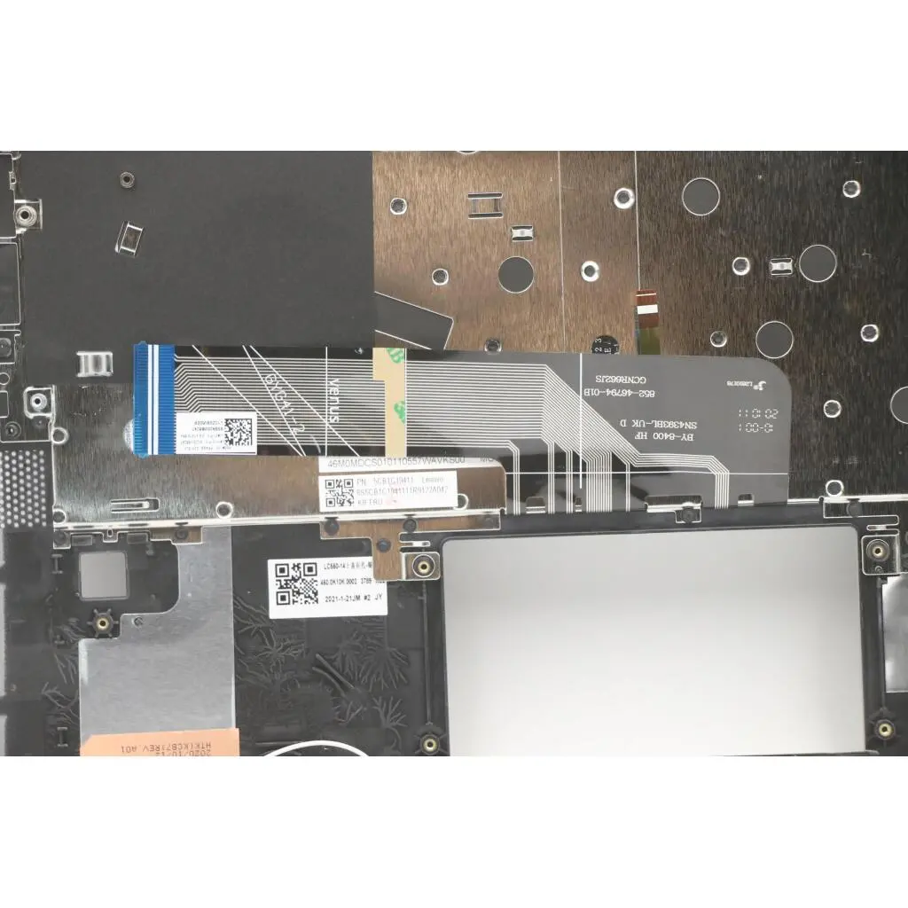 5CB1C19411 - Image 4