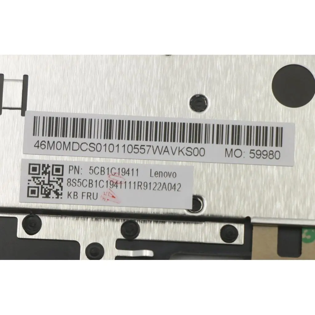 5CB1C19411 - Image 5