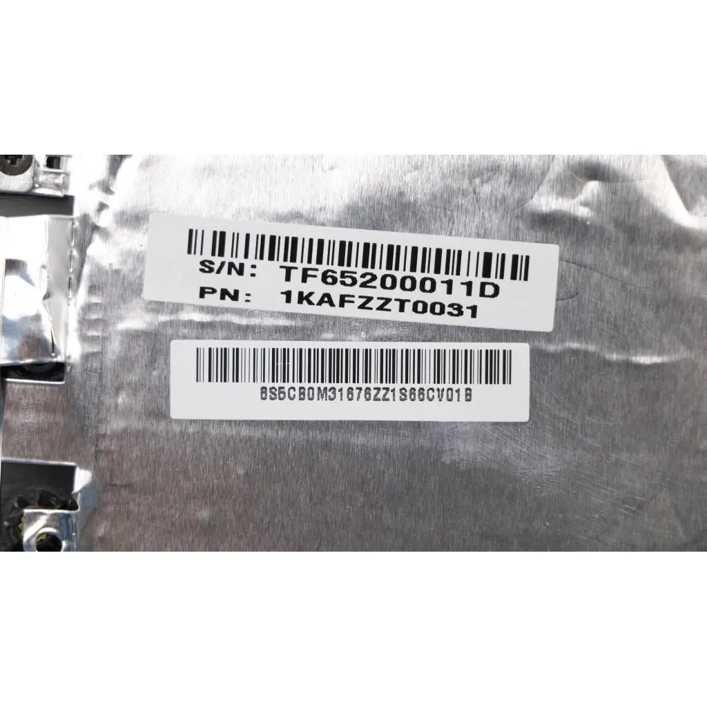 5CB0M31676 - Image 7