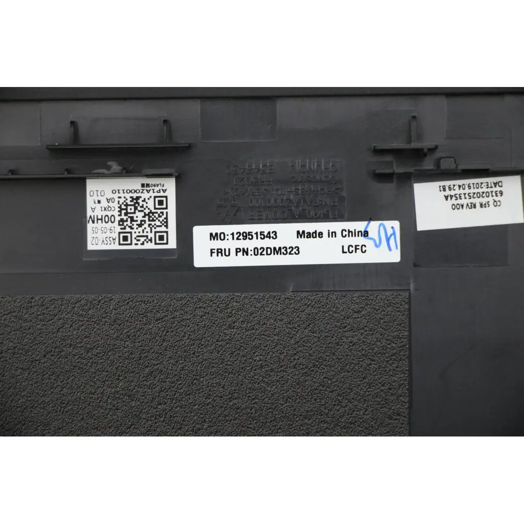 02DM323 - Image 3