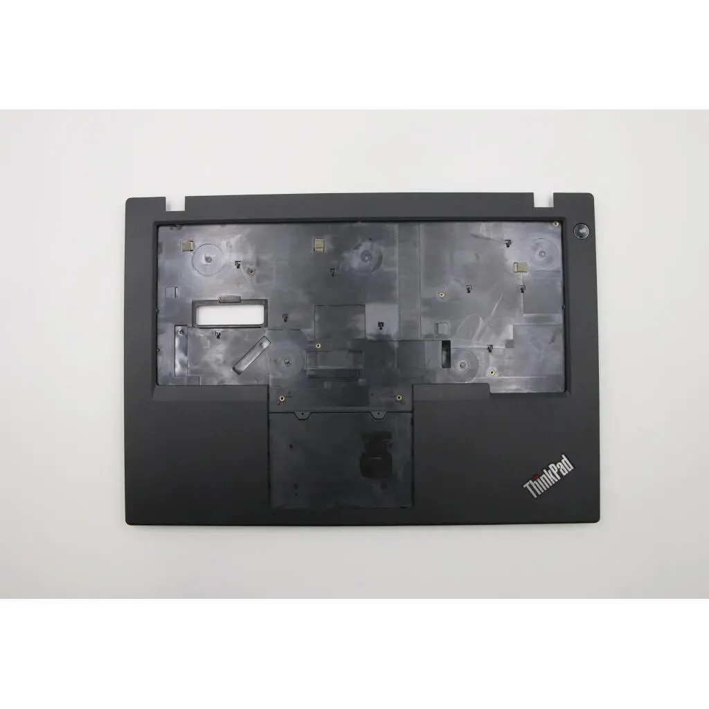 02DM327 02DM327 - Image 1