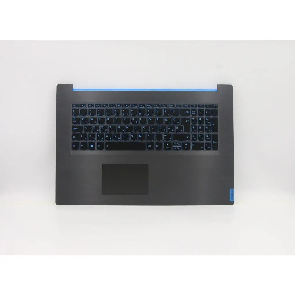 5CB0U42813 5CB0U42813 - Image 1