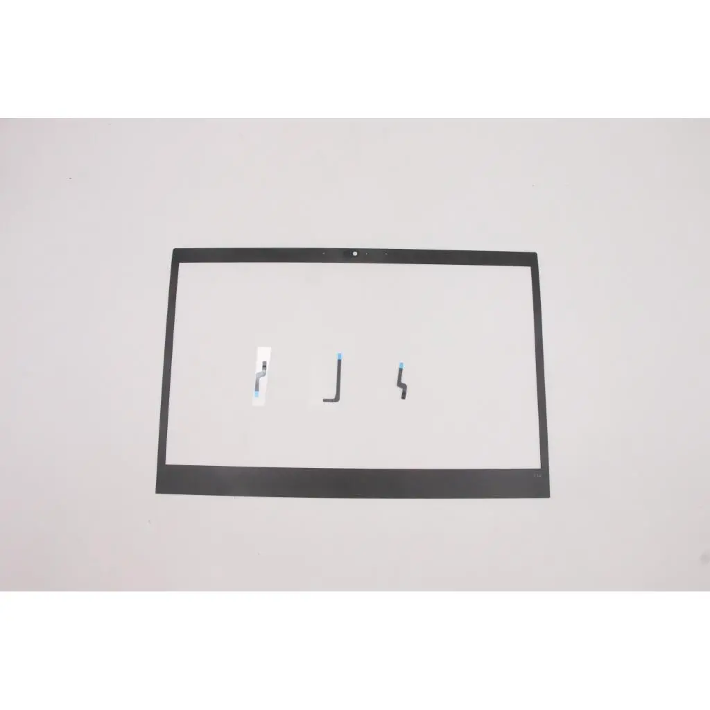 Bezel Sheet+Tape