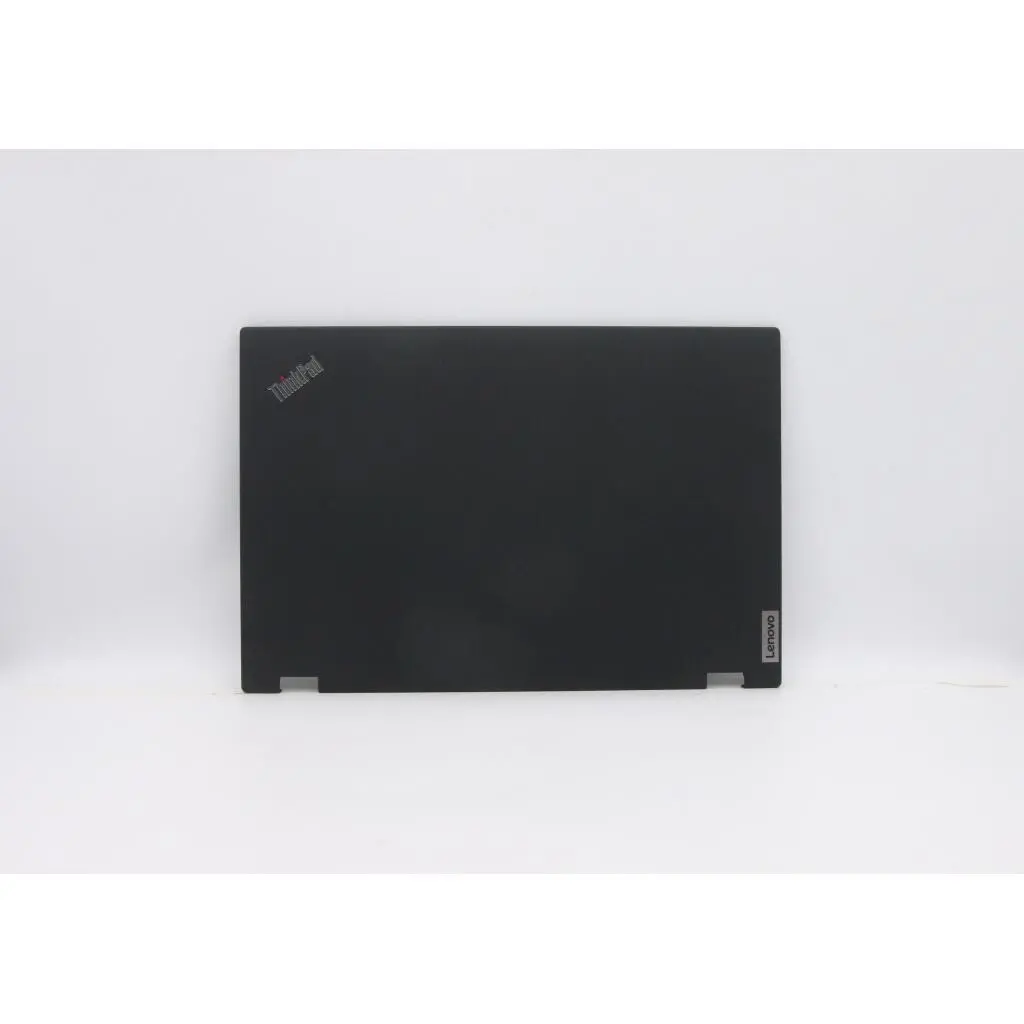 COVER P15 A_COVER_RGB_SUB_ASSY