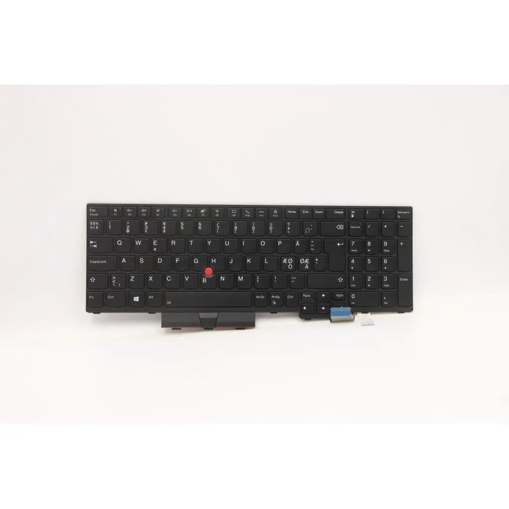 5N20X22950